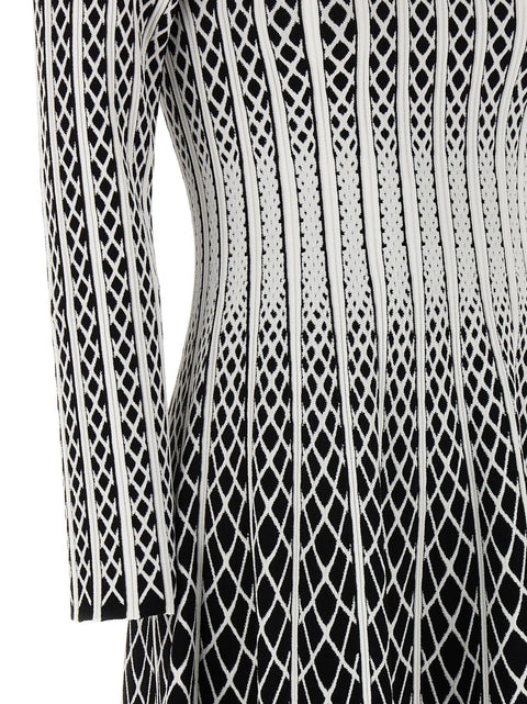 Antonino Valenti Ludovica Dress