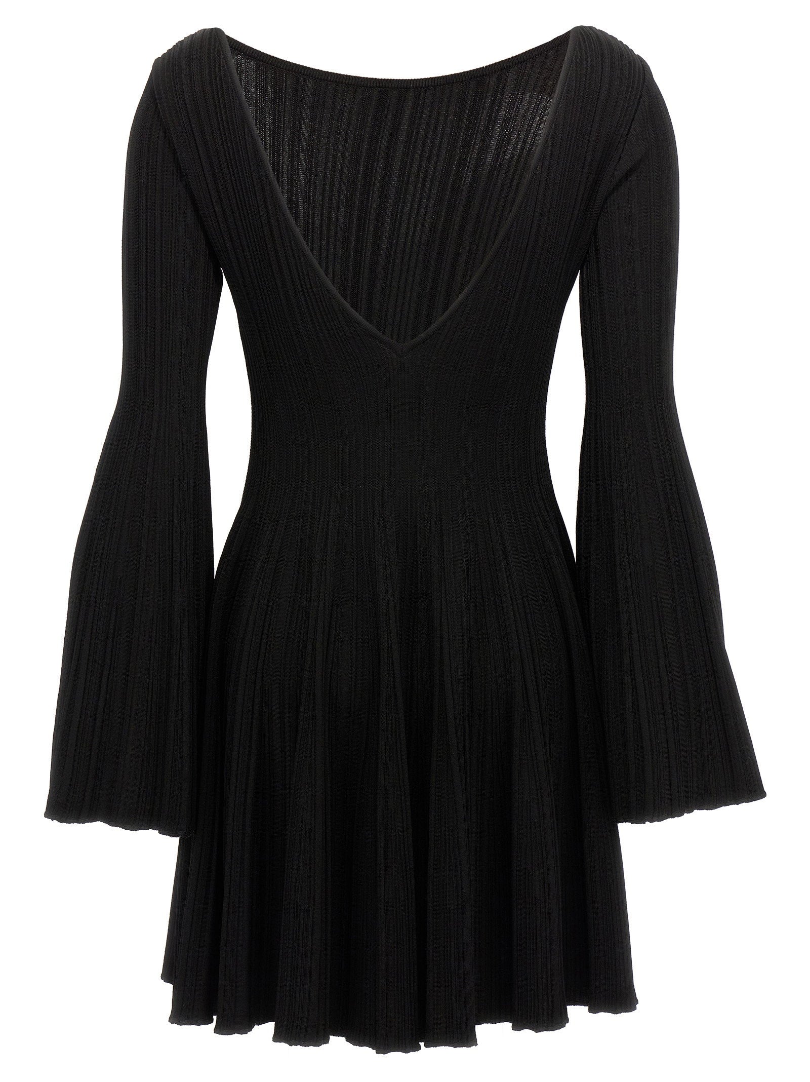 Antonino Valenti Patty Dress