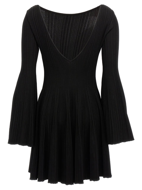 Antonino Valenti Patty Dress