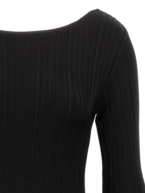 Antonino Valenti Patty Dress
