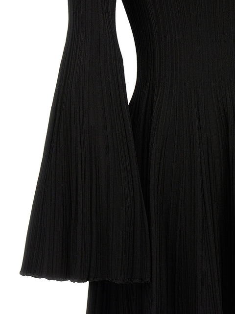 Antonino Valenti Patty Dress