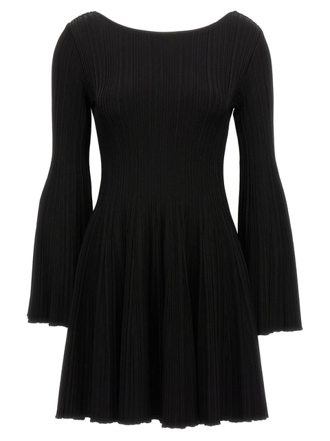 Antonino Valenti Patty Dress