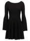 Antonino Valenti Patty Dress