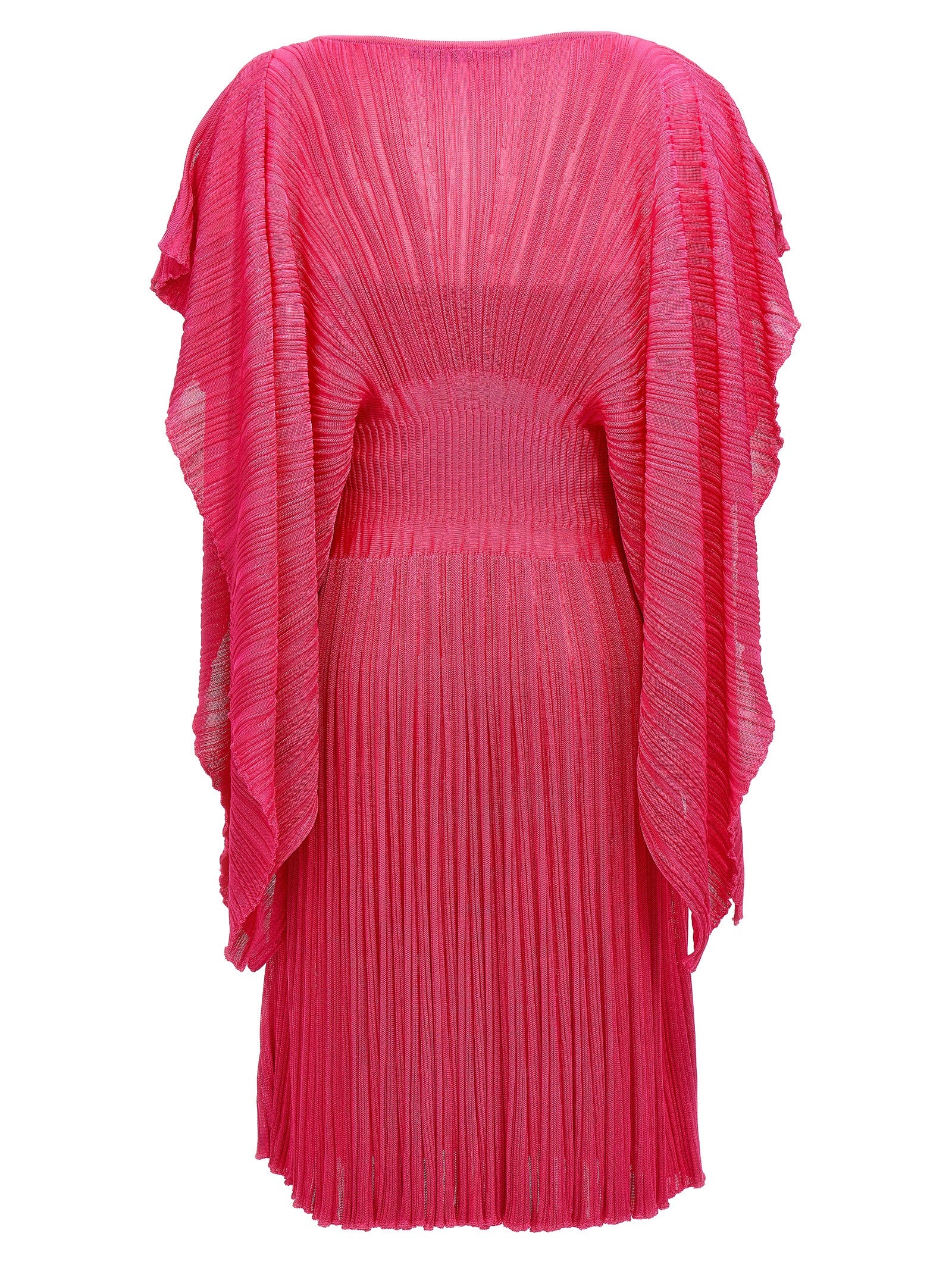 Antonino Valenti Severina Dress