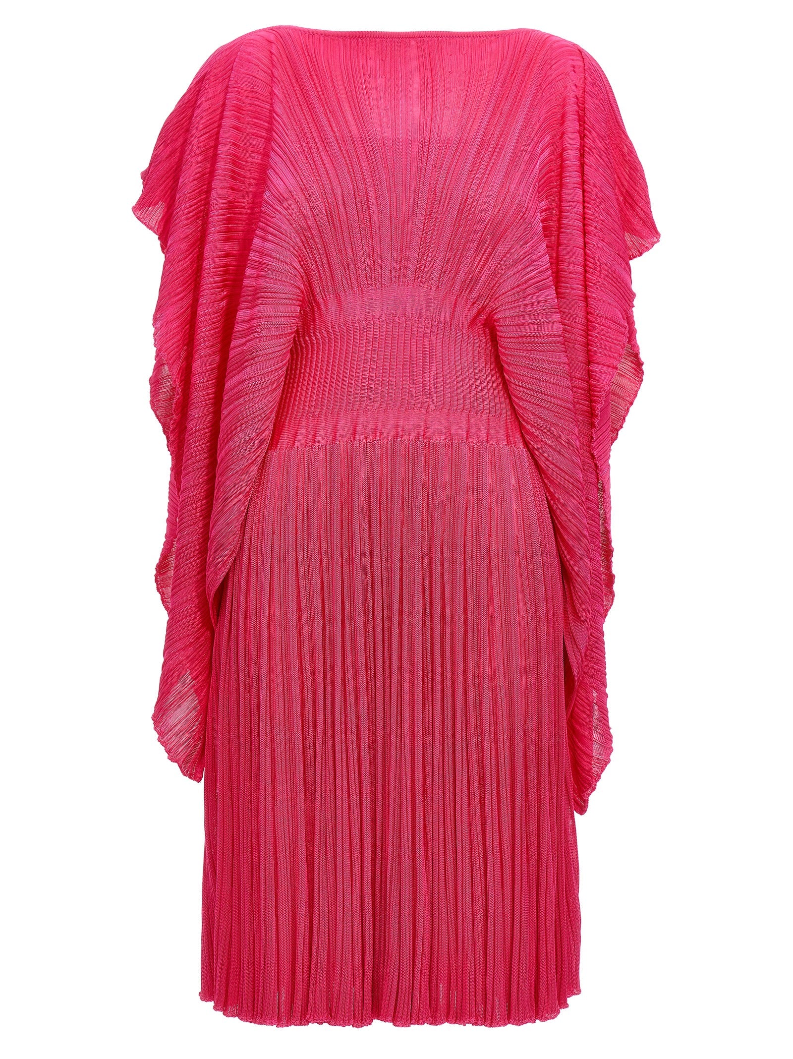Antonino Valenti Severina Dress