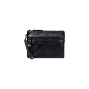 Antony Morato Men Bag
