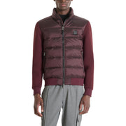 Antony Morato Men Jacket