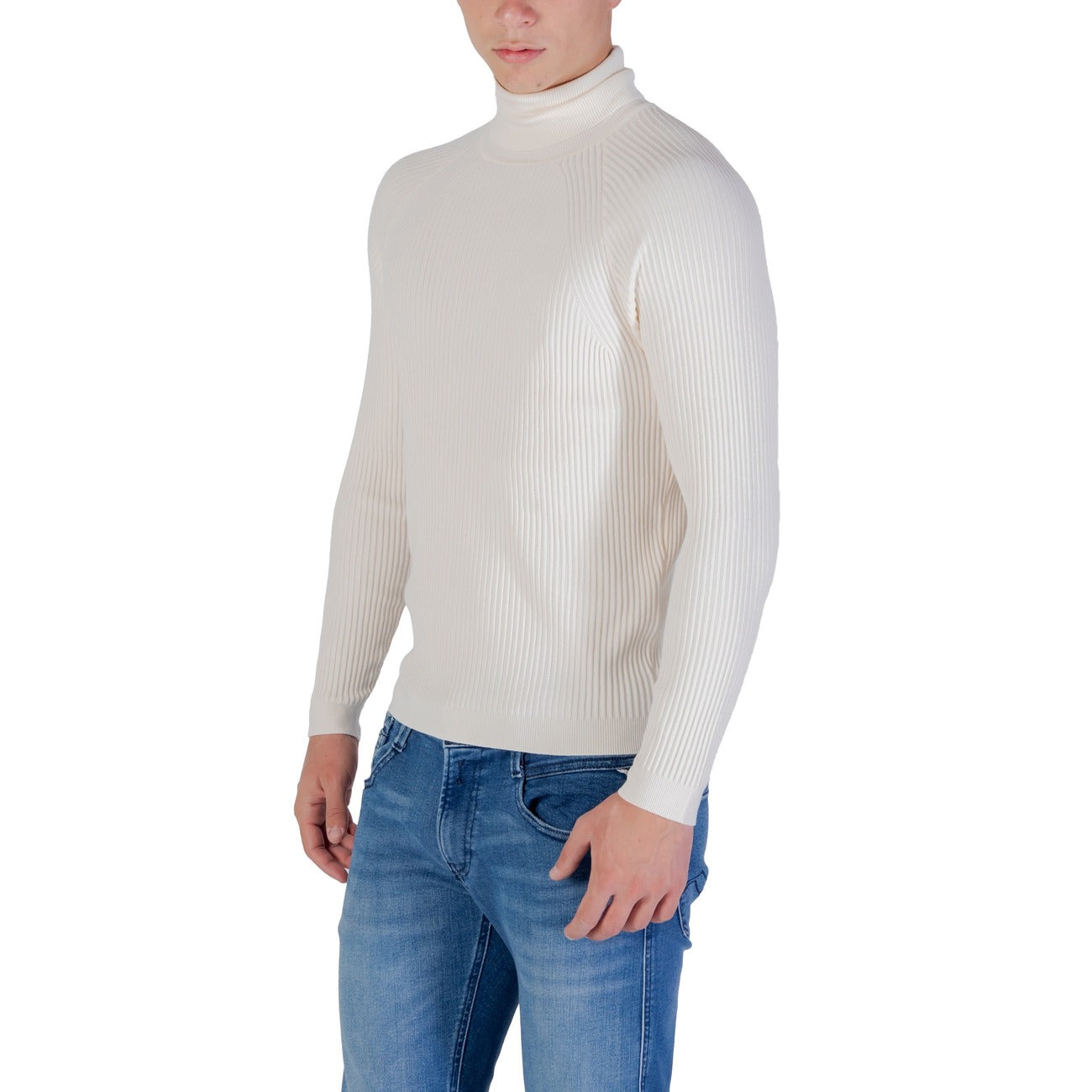 Antony Morato Men Knitwear