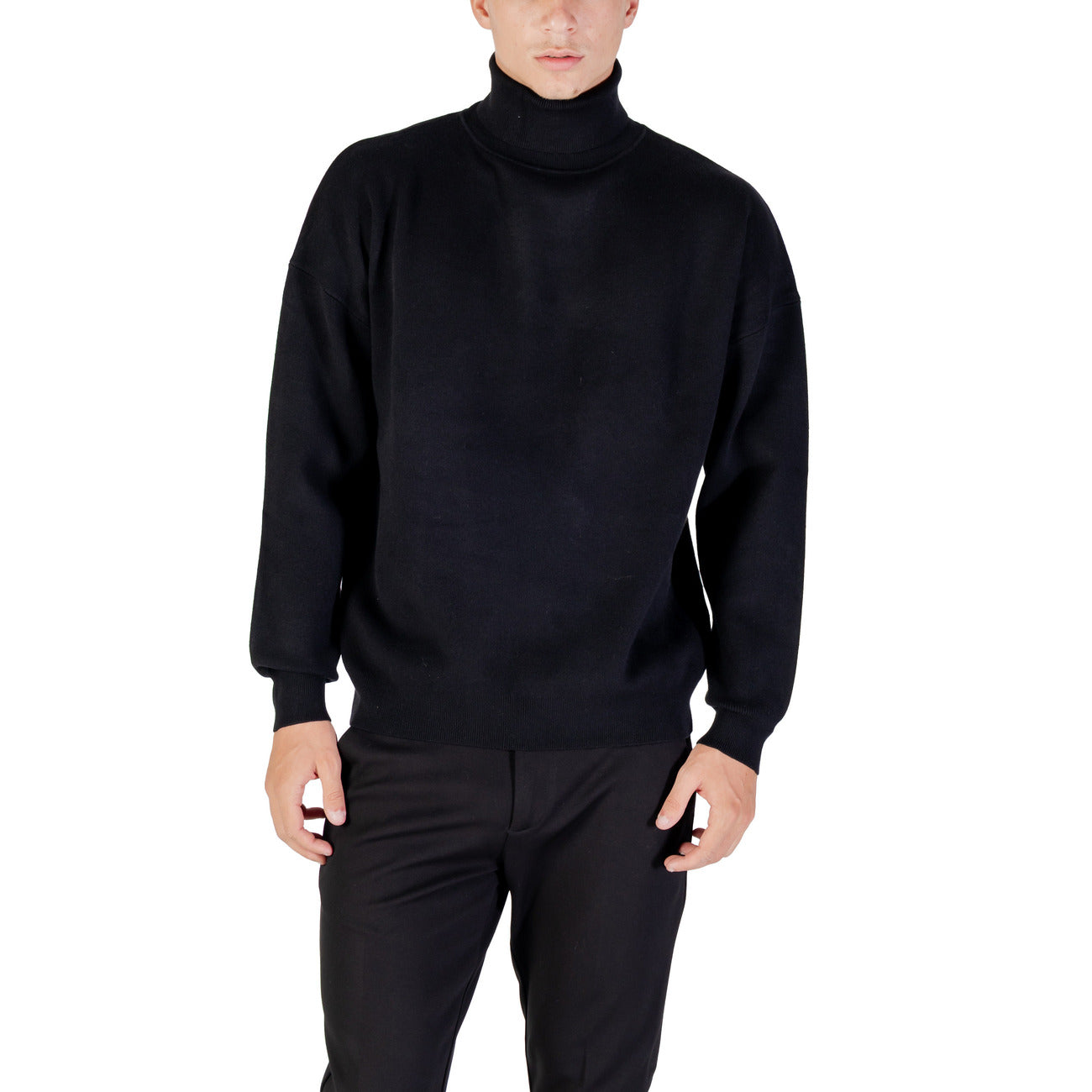 Antony Morato Men Knitwear