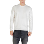 Antony Morato Men Knitwear