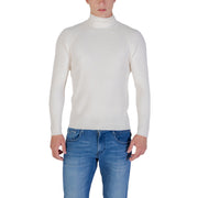 Antony Morato Men Knitwear