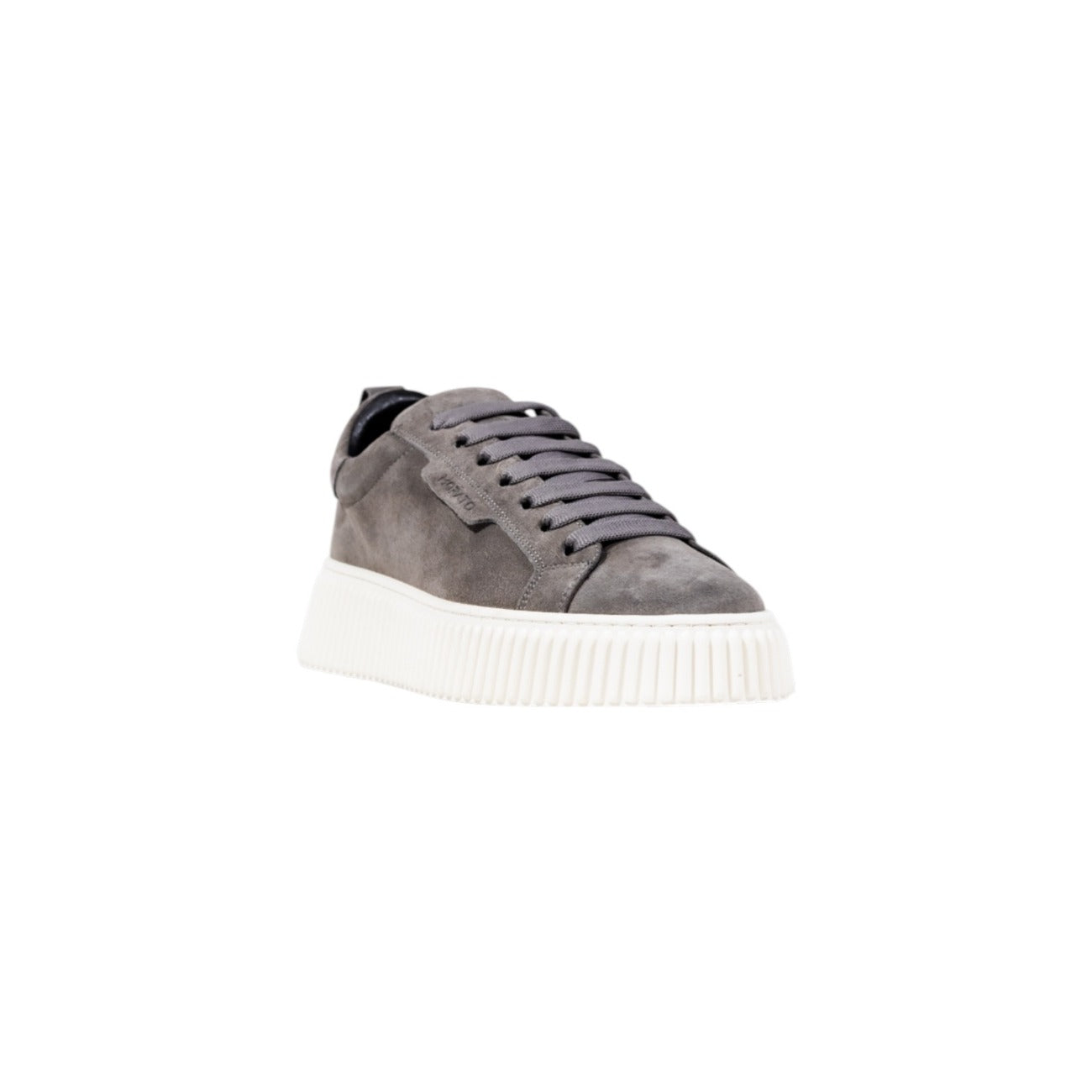 Antony Morato Men Sneakers