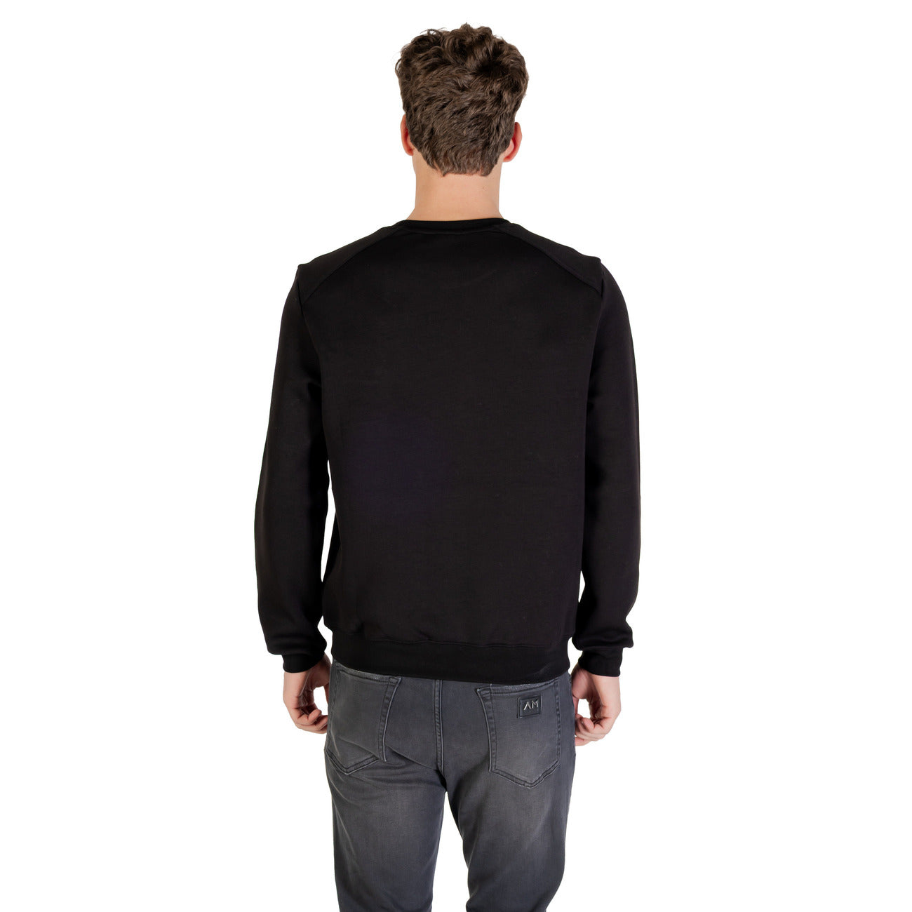 Antony Morato Men Sweatshirts