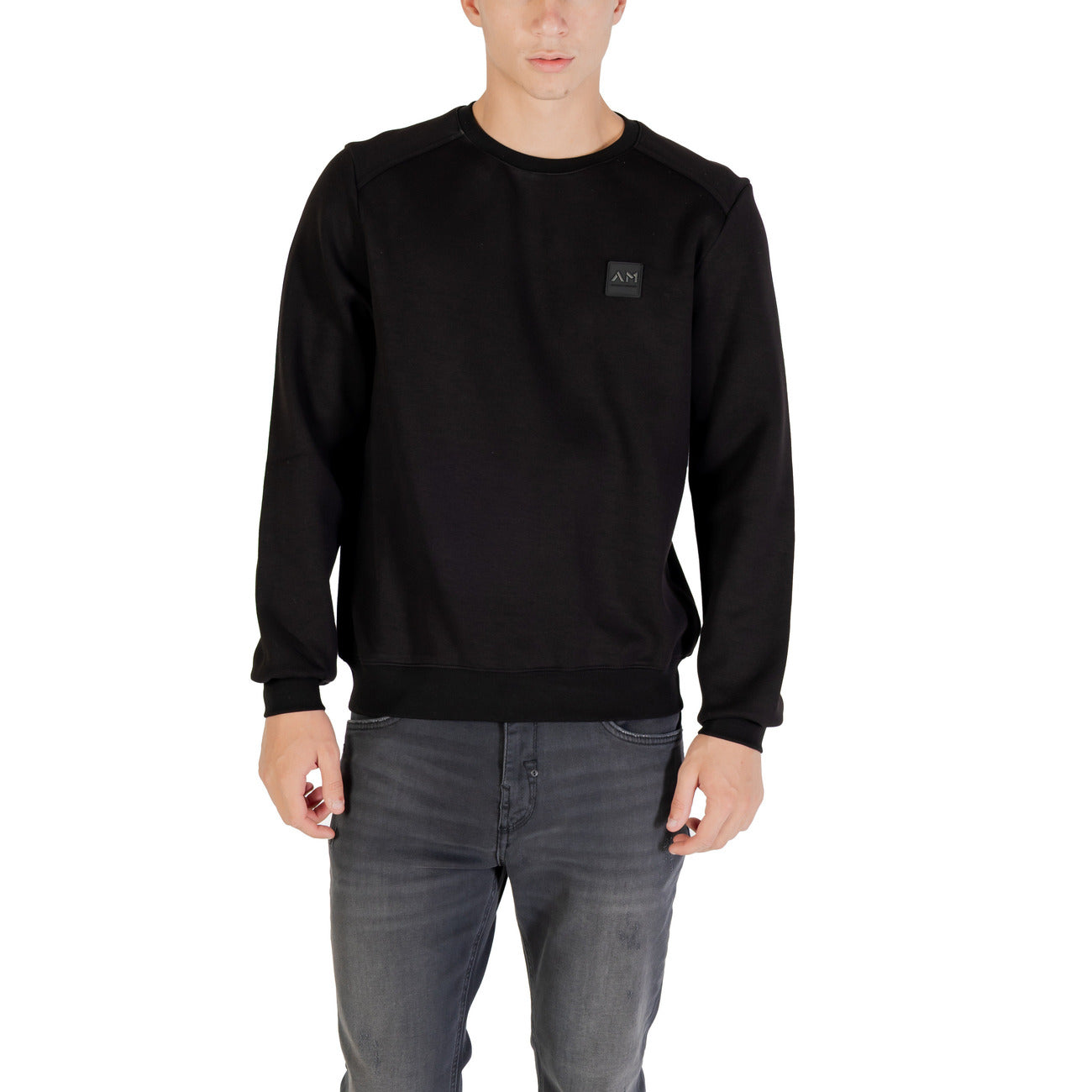 Antony Morato Men Sweatshirts