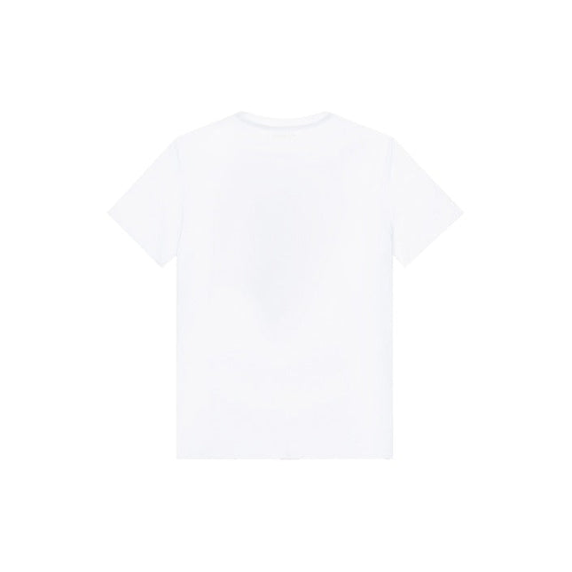 Antony Morato Men T-Shirt
