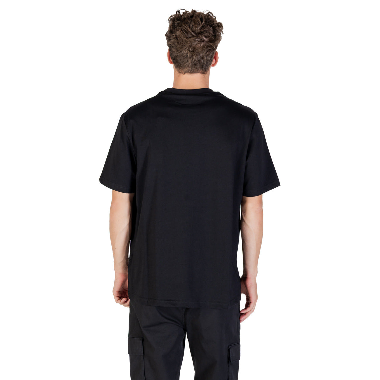 Antony Morato Men T-Shirt