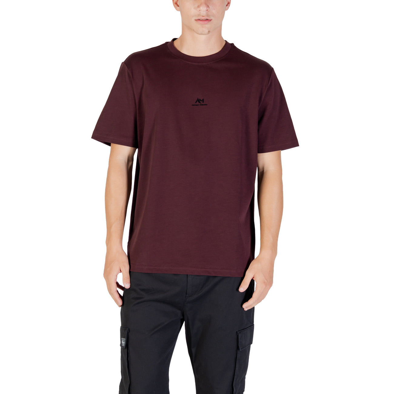 Antony Morato Men T-Shirt