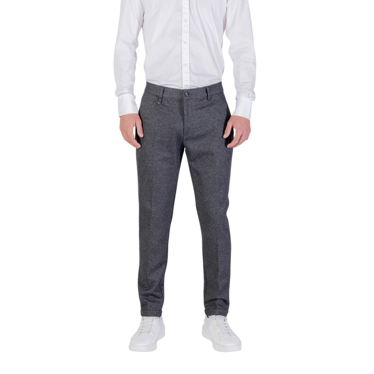 Antony Morato Men Trousers