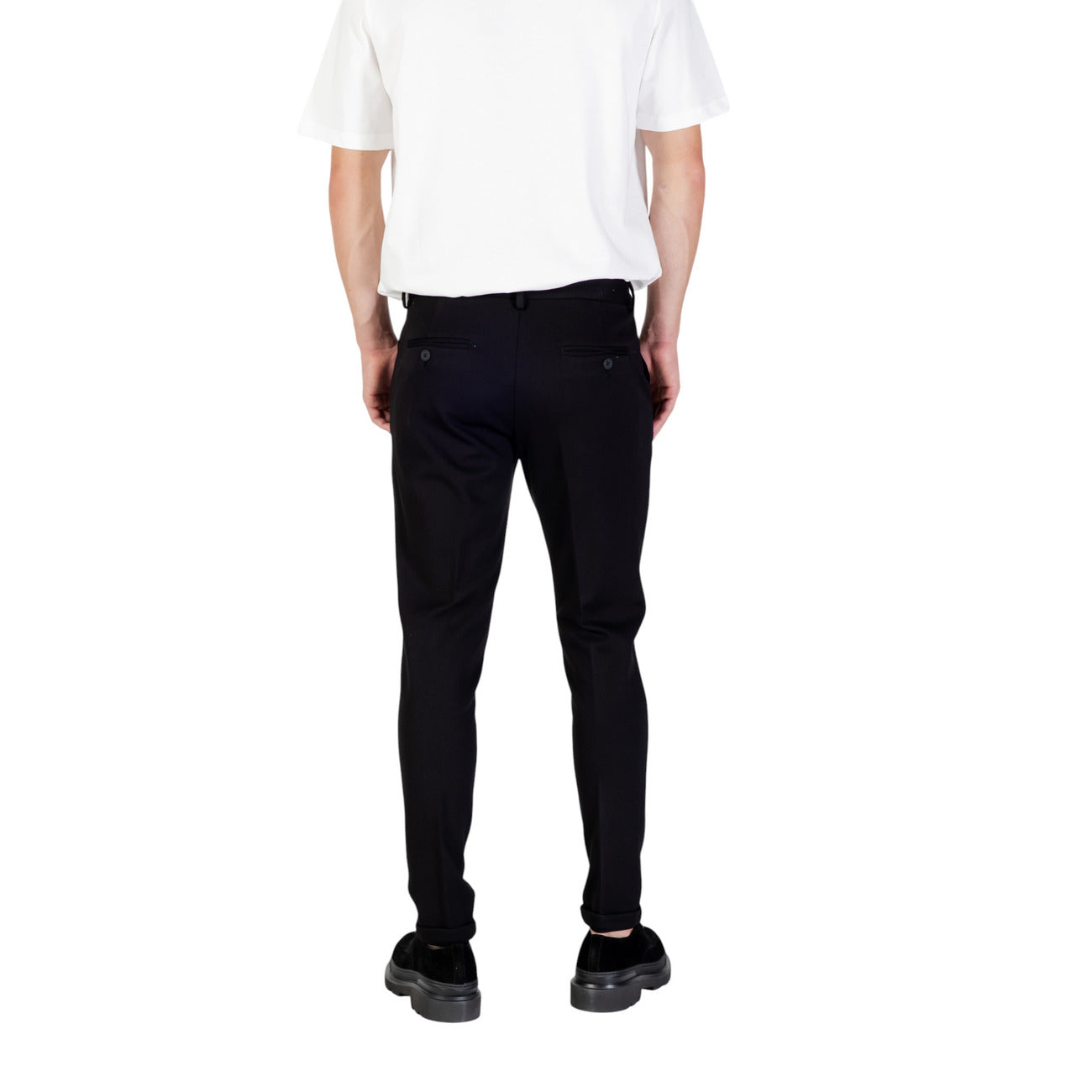 Antony Morato Men Trousers