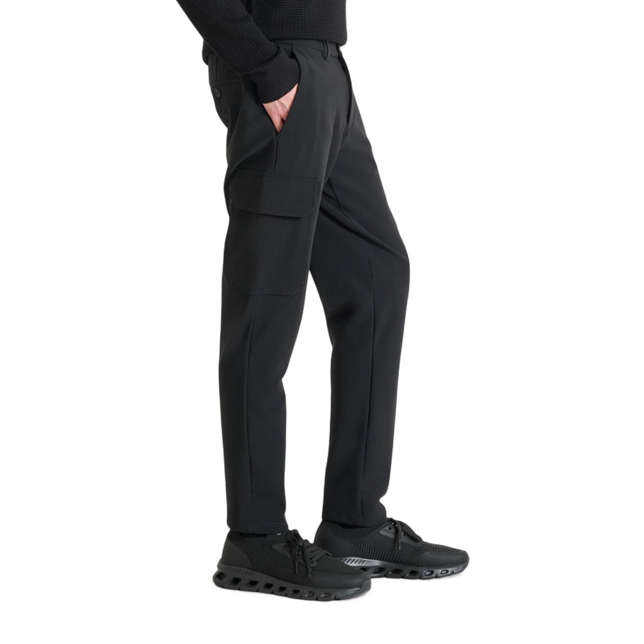 Antony Morato Men Trousers