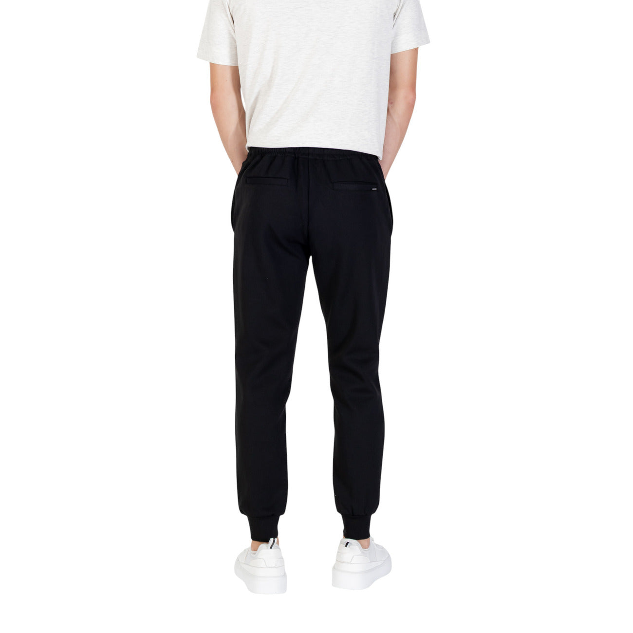 Antony Morato Men Trousers