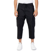 Antony Morato Men Trousers