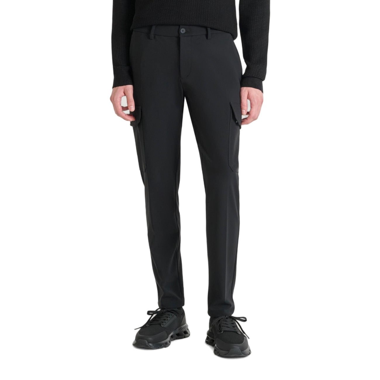 Antony Morato Men Trousers