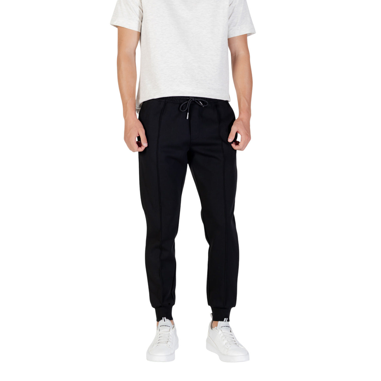 Antony Morato Men Trousers
