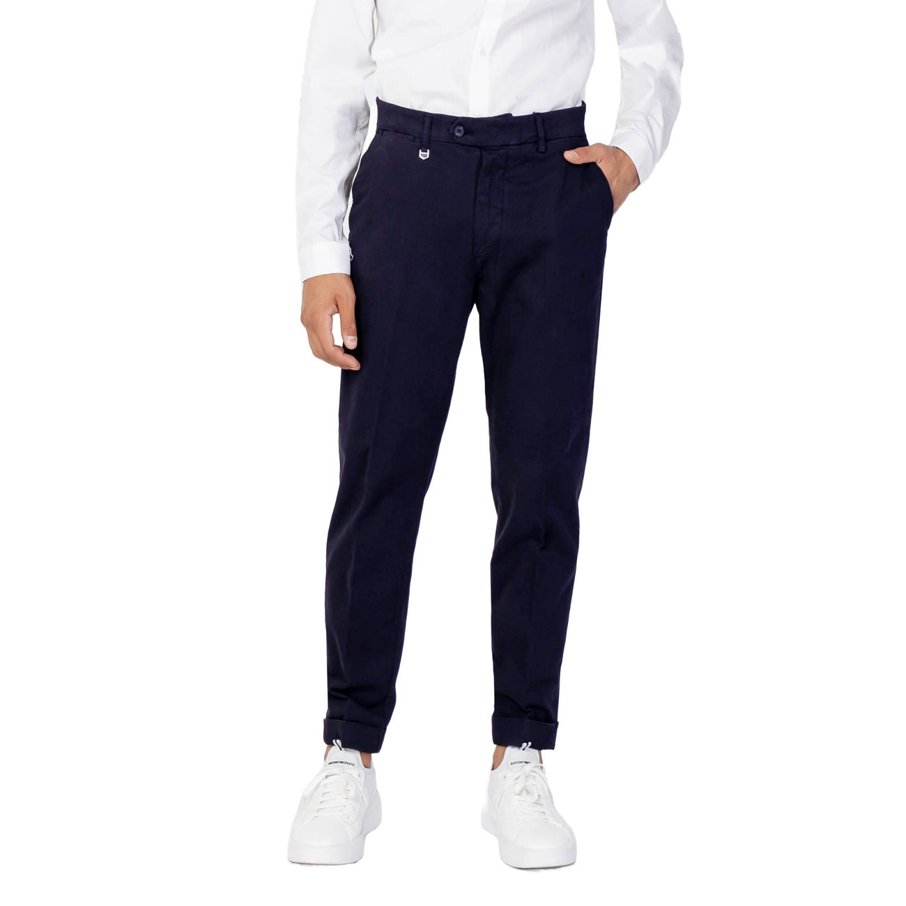 Antony Morato Men Trousers