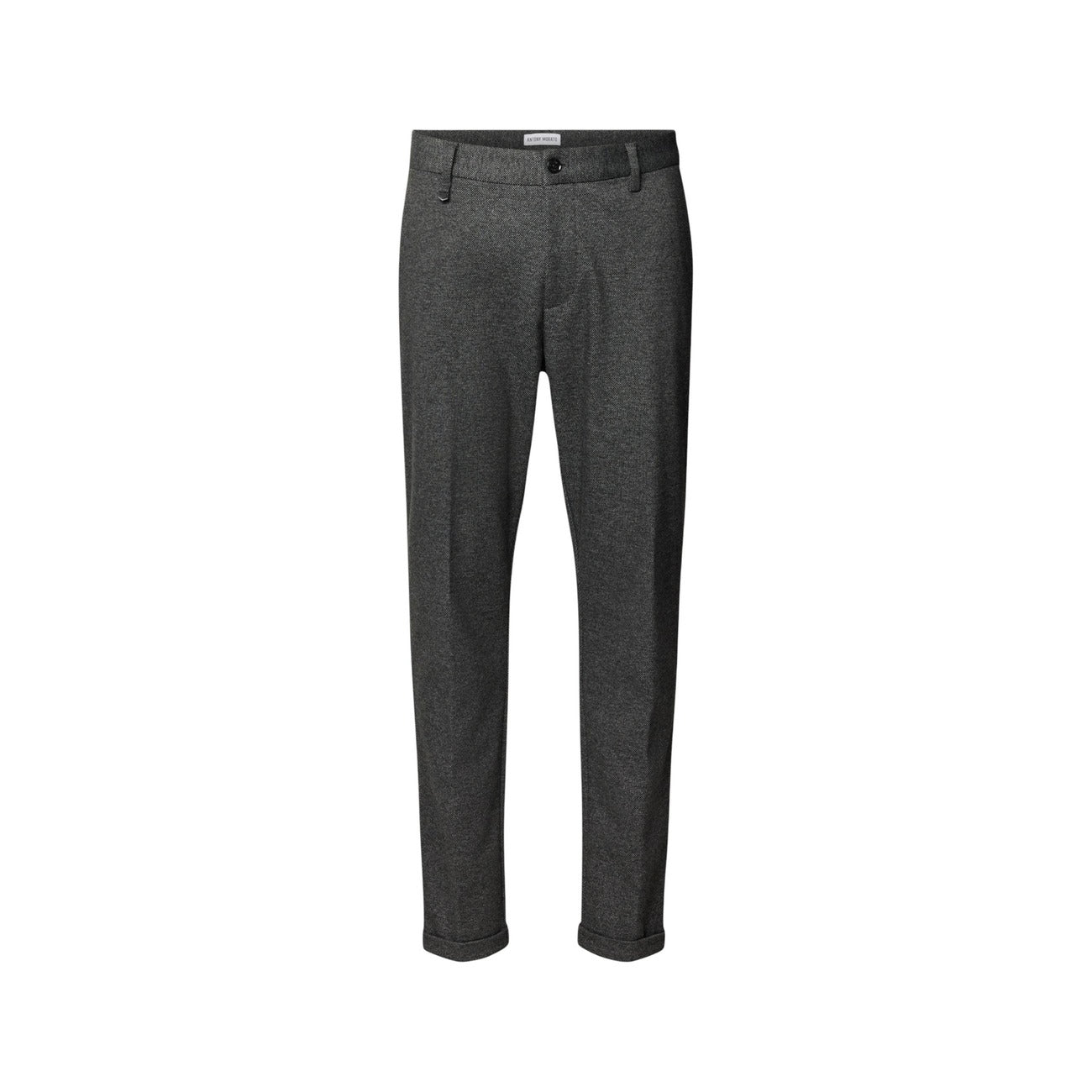 Antony Morato Men Trousers