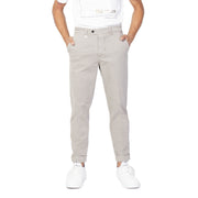 Antony Morato Men Trousers