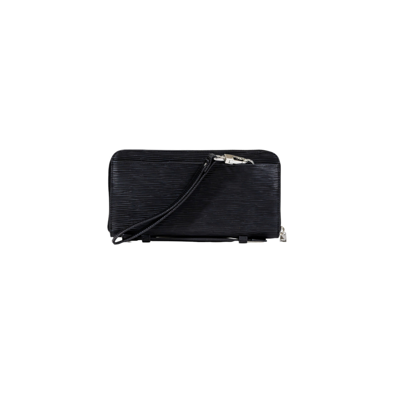 Antony Morato Men Wallet