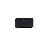 Antony Morato Men Wallet