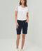 Apiedi Cargo Shorts