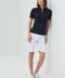 Apiedi Cargo Shorts