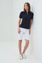 Apiedi Cargo Shorts