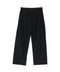 Apuntob Linen Trousers