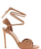 Aquazzura Carina Sandals