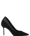 Aquazzura Guanto Pumps
