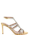 Aquazzura Mooncrush Sandals