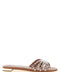 Aquazzura Tequila Slides