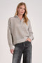 Arabella Half Zip