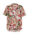 Archivio '67 Printed Shirt