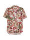Archivio '67 Printed Shirt
