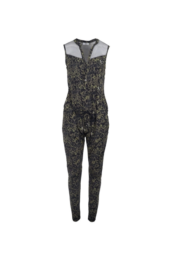 Aria Jumpsuit-Jumpsuit-HBT-XXS-Leopard Khaki-Urbanheer