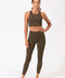 Arielle Rib Legging