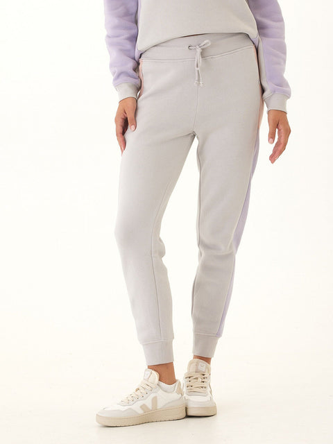 Arlette Colorblock Jogger