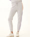 Arlette Colorblock Jogger