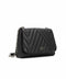 Armani Exchange Handbag with Chain Strap
