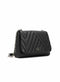Armani Exchange Handbag with Chain Strap